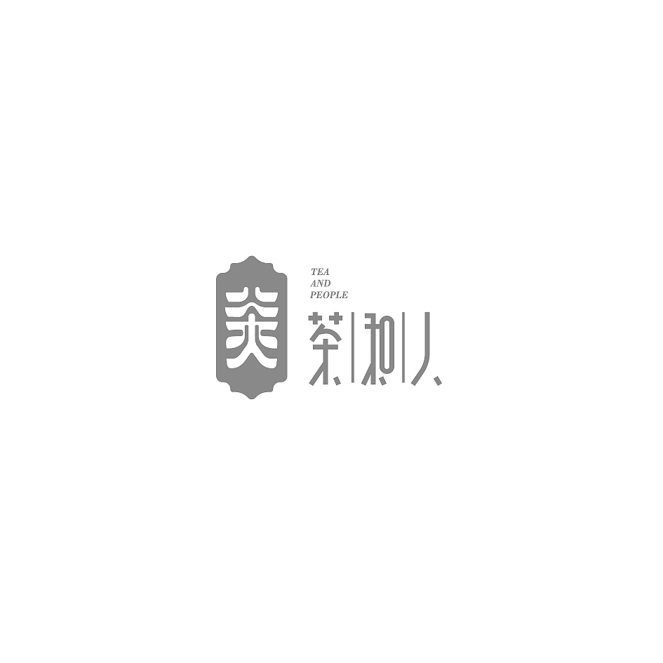 2016 LOGO/字体设计（图ZNjk3MDM1ODA=） - Logo - 站酷设计师GUOZiii原创素材 - 站酷ZCOOL