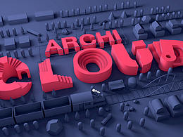 Archicloud