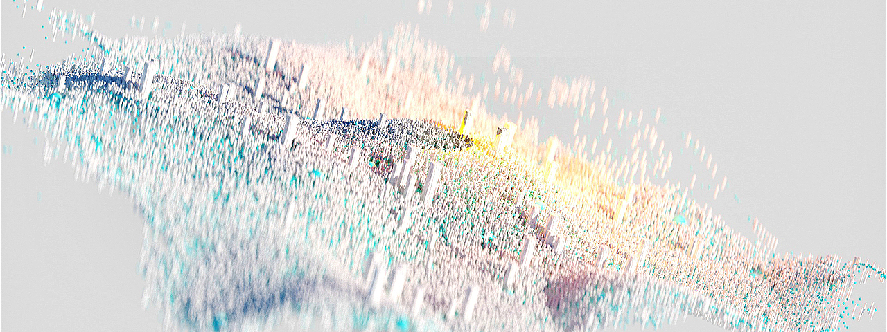 2021《近期项目整理》