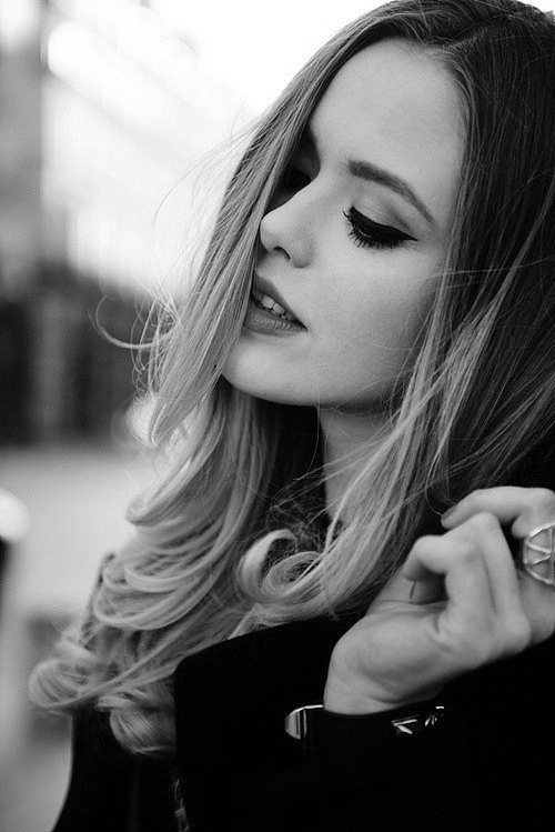 008（图ZNTc5NDU0ODQ=） - 人像摄影 - 站酷设计师五粮液原创素材 - 站酷ZCOOL