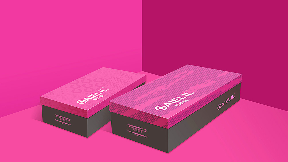 凱伊蓮時(shí)尚女鞋（圖ZOTQxMjA4NzI=） - 品牌 - 站酷設(shè)計(jì)師視維品牌SIVI原創(chuàng)素材 - 站酷ZCOOL