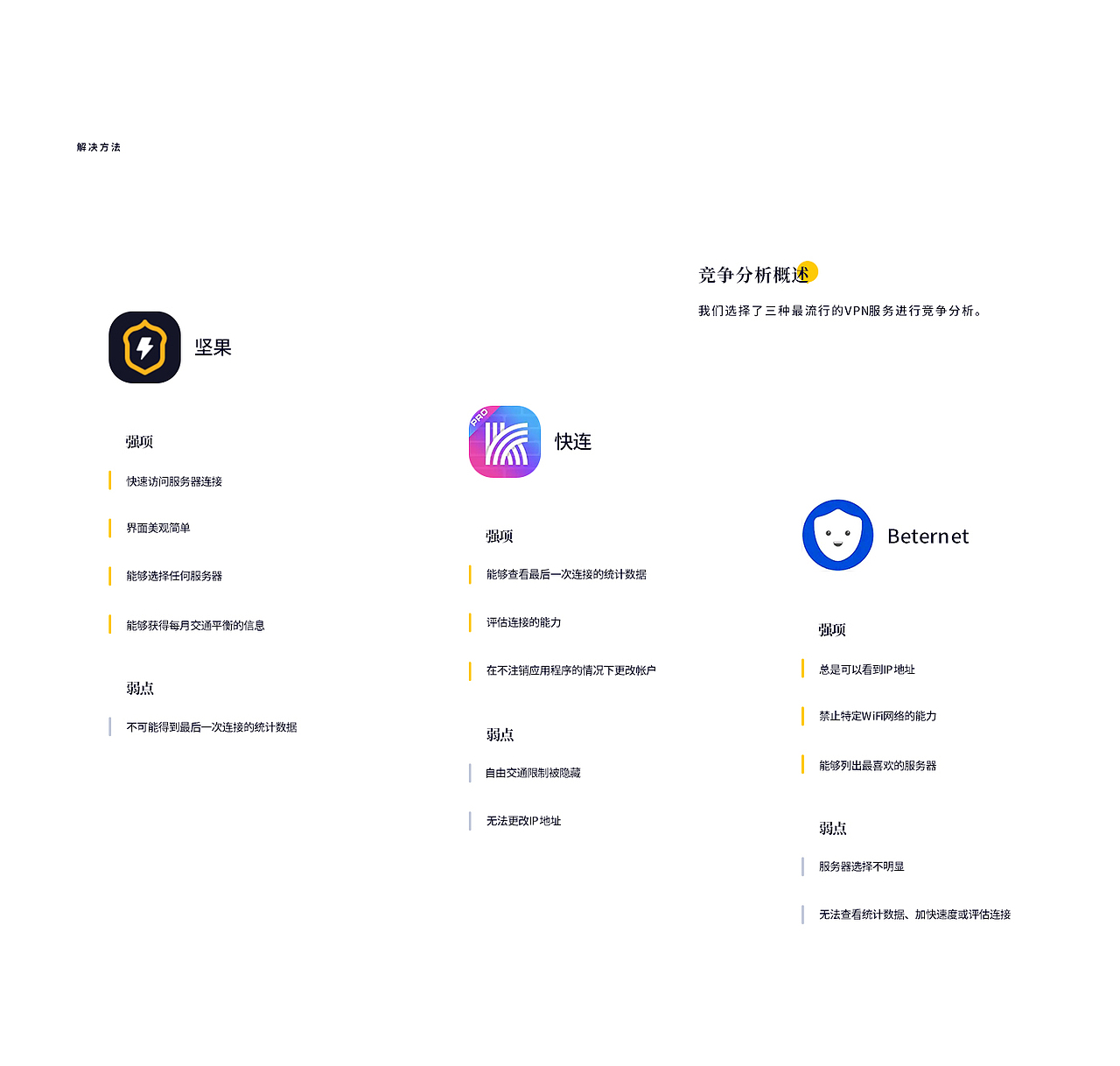 2019年作品总结（图ZMTkzNDI2MTIw） - 软件界面 - 站酷设计师游达原创素材 - 站酷ZCOOL