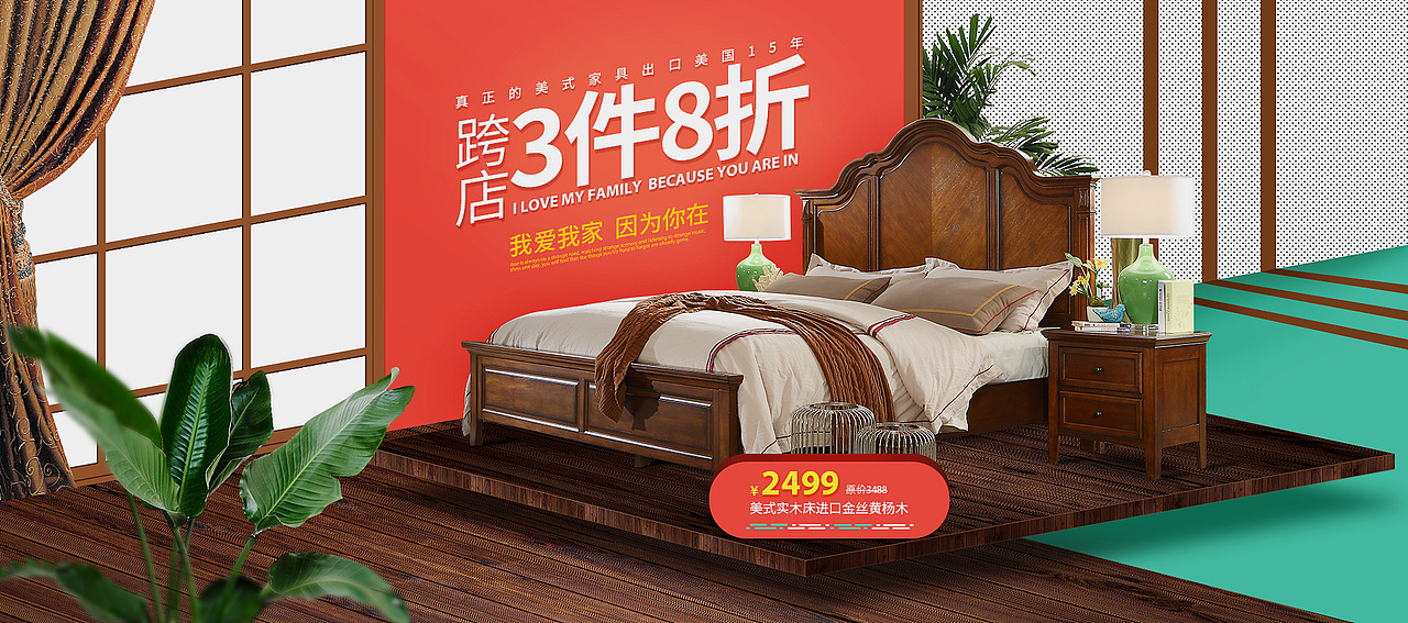 那些年的作品-综合