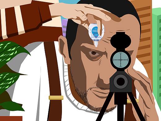 宣传海报（个人主页-ZMjgwNjY5NjQ=） - 宣传物料 - 站酷设计师黄小力原创素材 - 站酷ZCOOL