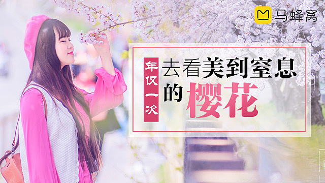 途家··马蜂窝等旅游类网站推广素材