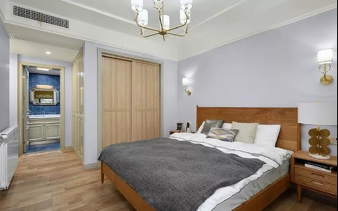 精品裝修戶型案例（二）（圖ZMTQxNzQzOTA0） - 家裝設計 - 站酷設計師家裝GCC原創(chuàng)素材 - 站酷ZCOOL