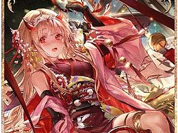 實習期間已經(jīng)上線作品