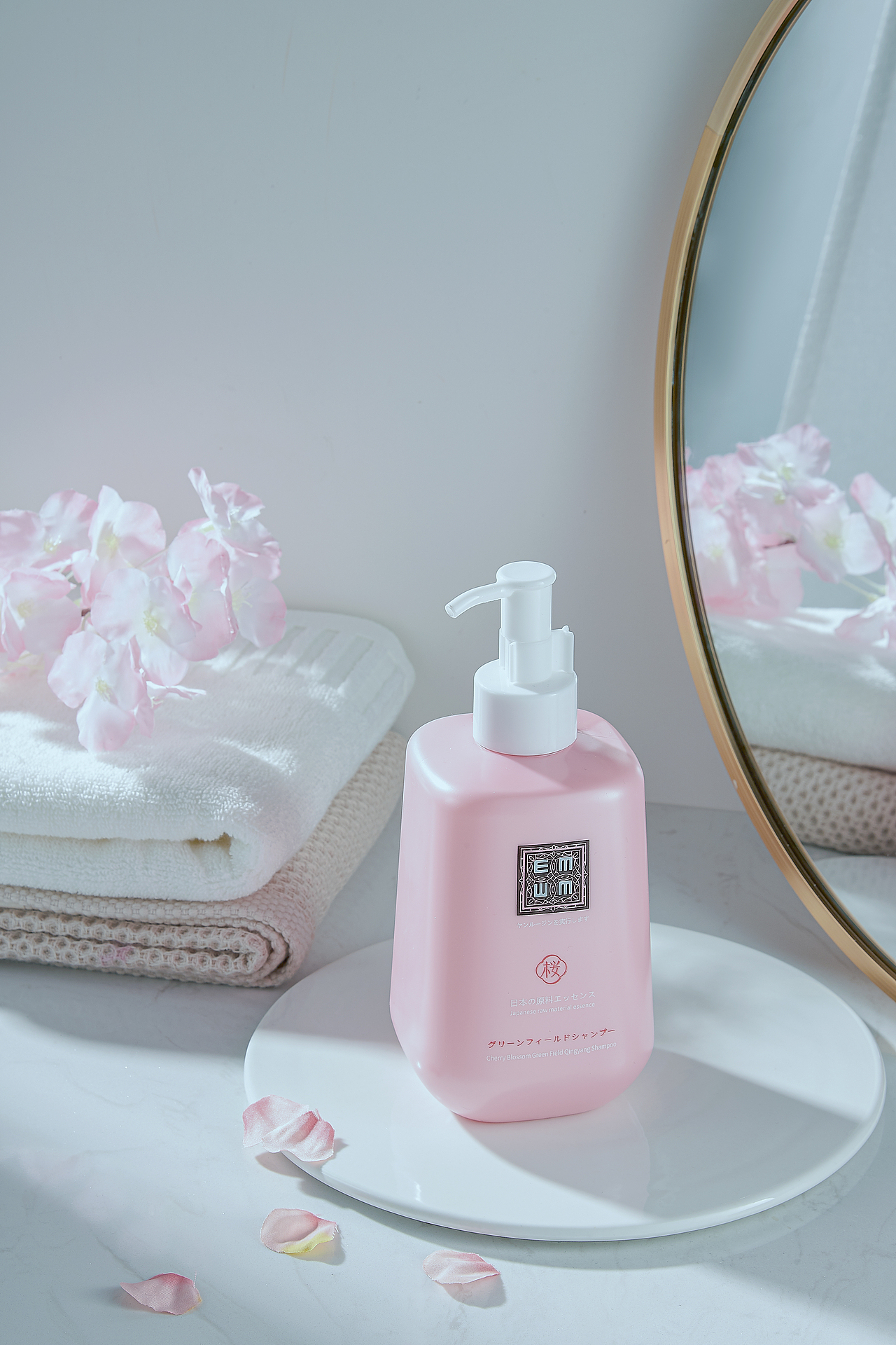 洗护类 | 小清新（图ZMjUxODg4MTUy） - 产品摄影 - 站酷设计师摄影师水木原创素材 - 站酷ZCOOL