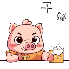 老友巷中式烤肉品牌店设计