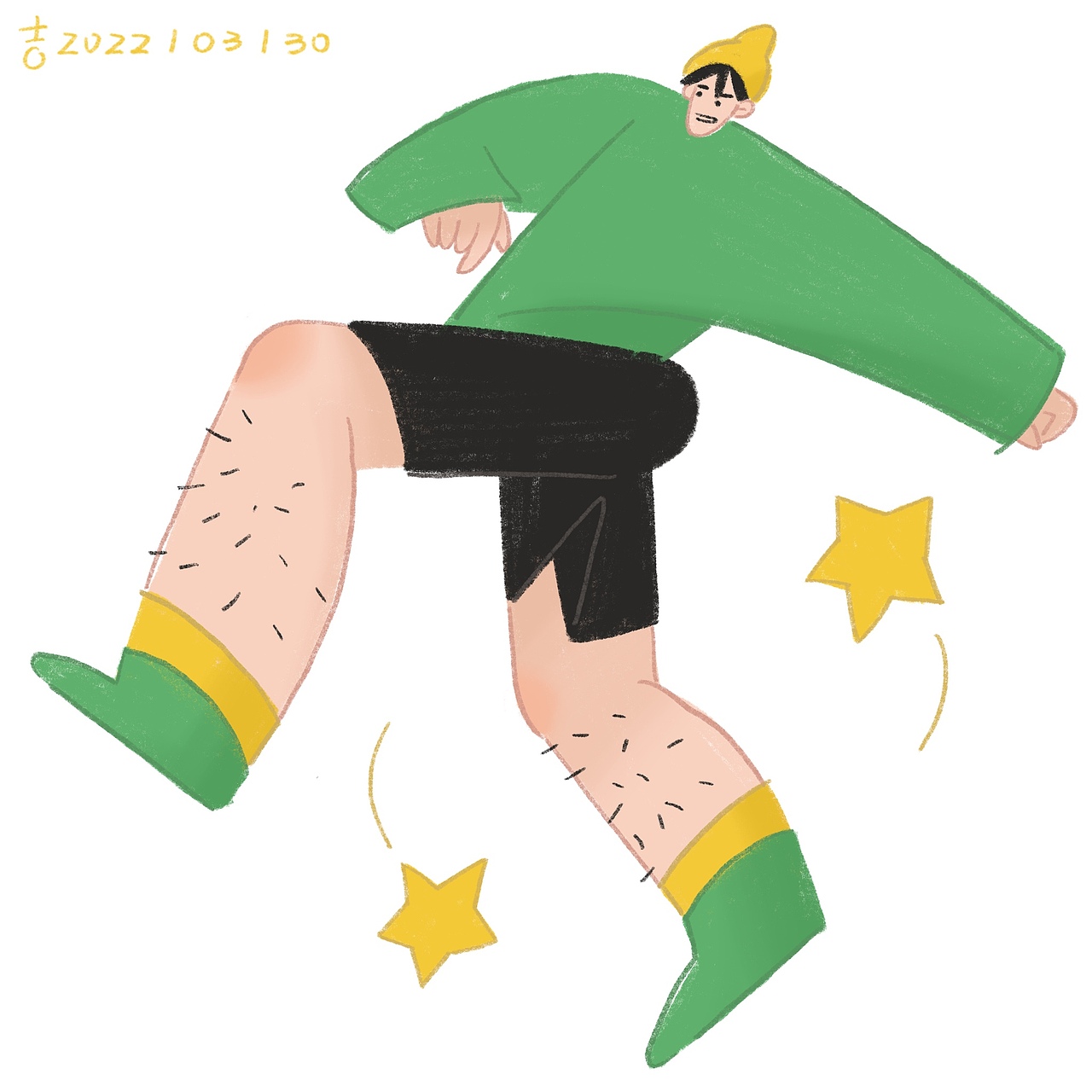 速写练习7（图ZMjk1MTUwNTQ0） - 创作习作 - 站酷设计师王小王zz原创素材 - 站酷ZCOOL