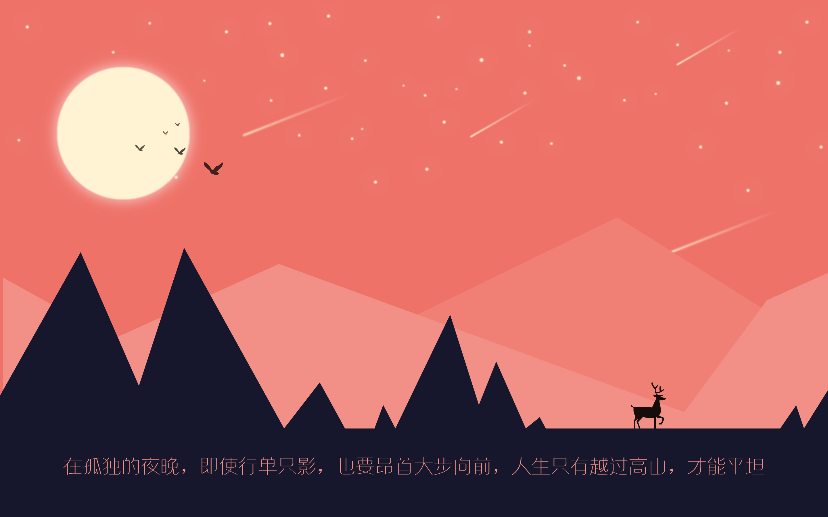 格洛洛的个人主页（背景预览） - 主页背景设置 - 站酷设计师格洛洛原创素材 - 站酷ZCOOL