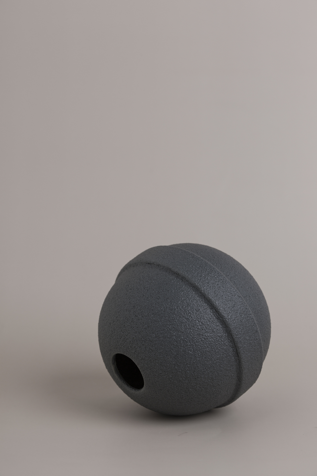 莫兰迪色系——花瓶（图ZMjA2MDcwMzMy） - 产品摄影 - 站酷设计师1874HAHA原创素材 - 站酷ZCOOL