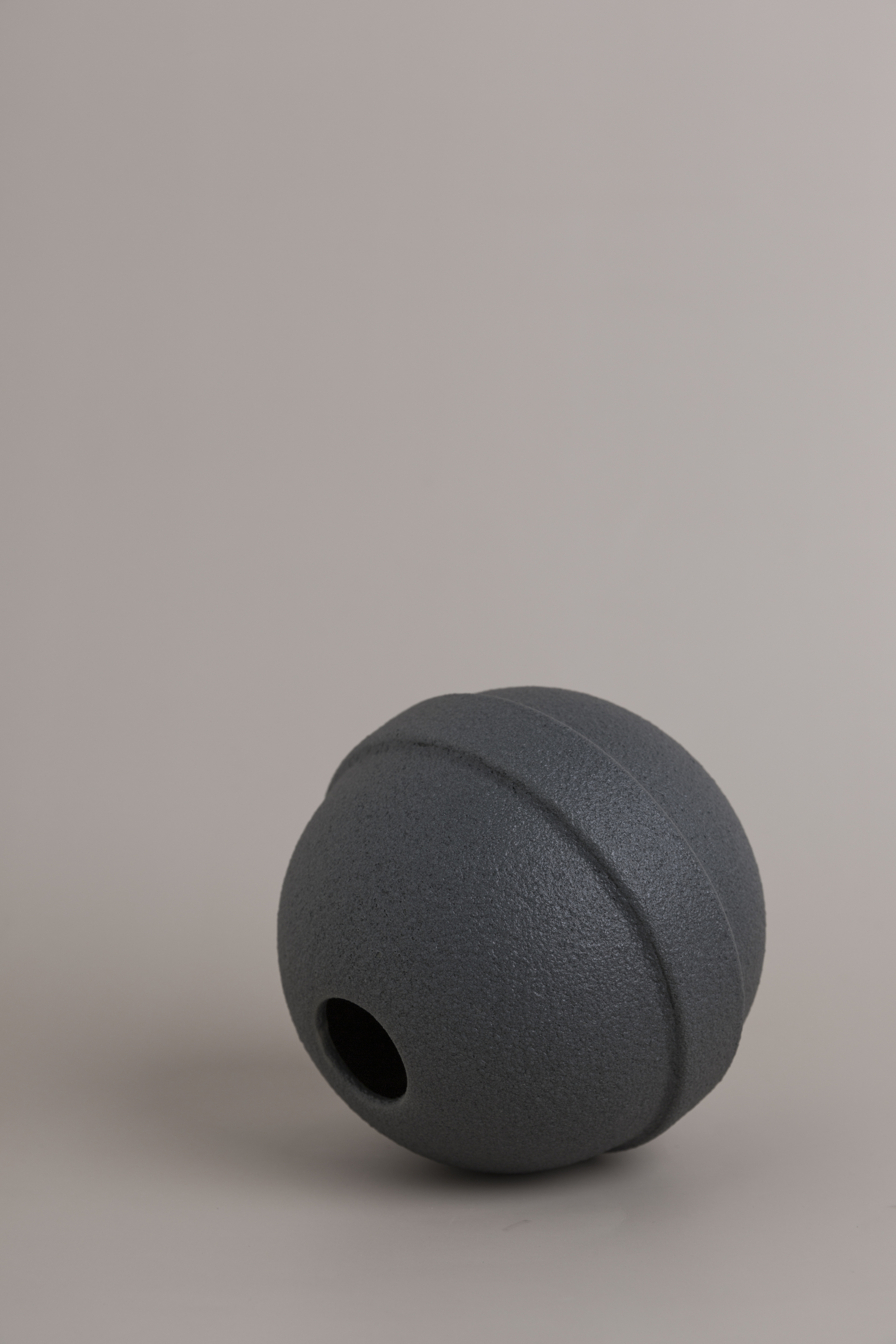 莫兰迪色系——花瓶