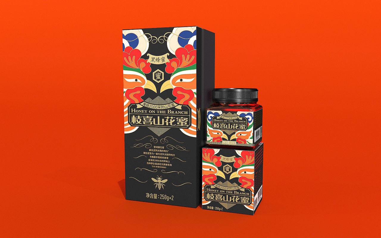 勿忘初心,静心打磨