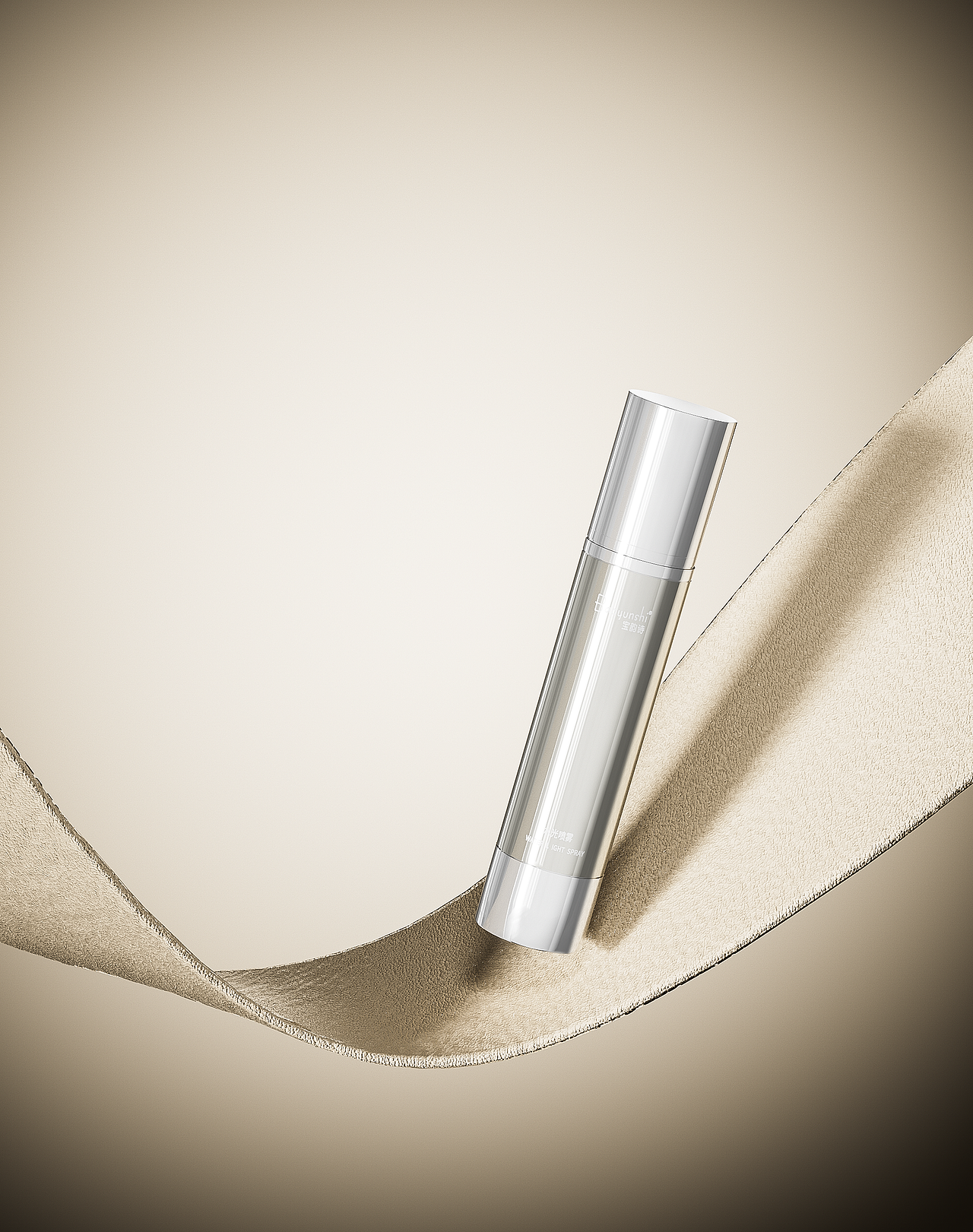 日常建模渲染（圖ZMzQ4OTAzMTEy） - 產(chǎn)品 - 站酷設(shè)計(jì)師紅白機(jī)原創(chuàng)素材 - 站酷ZCOOL