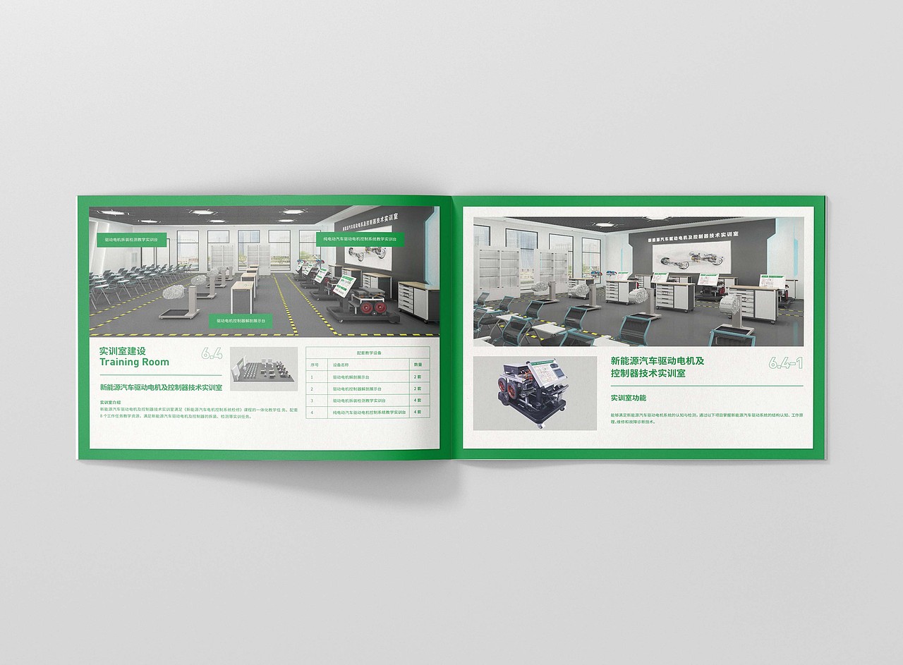 新能源汽车整体解决方案（图ZMzE0Mzg2NzEy） - 书籍/画册 - 站酷设计师黄永斌原创素材 - 站酷ZCOOL