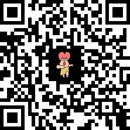 微信表情《文文妈妈》（图ZMzQ1NTk2MjIw） - 网络表情 - 站酷设计师ABOBO原创素材 - 站酷ZCOOL