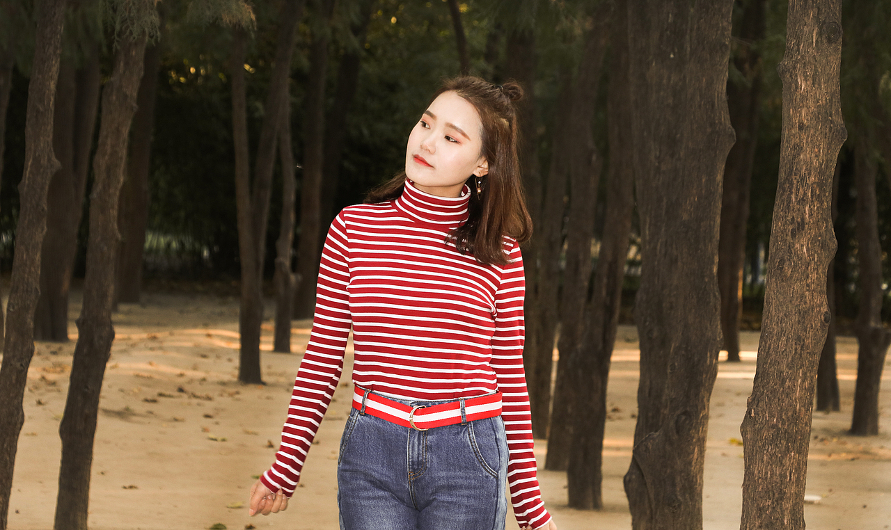 95后（图ZOTY1NDkzOTY=） - 人像摄影 - 站酷设计师十三菲原创素材 - 站酷ZCOOL