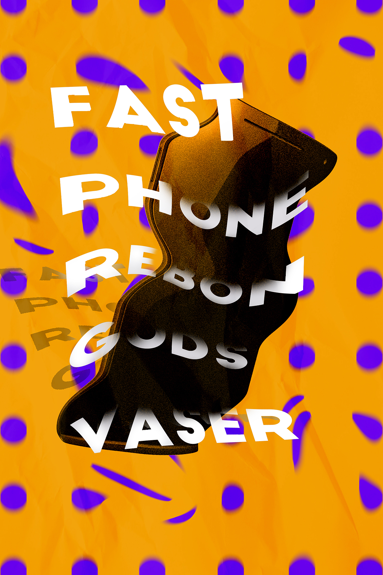 PART.2 POSTERS（图ZMTIyNzQ0NzA0） - 海报 - 站酷设计师znoh7原创素材 - 站酷ZCOOL