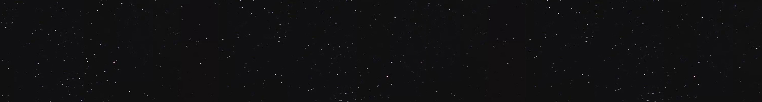 AIGC设计师万泷的个人主页（封面预览） - 主页封面设置 - 站酷设计师AIGC设计师万泷原创素材 - 站酷ZCOOL