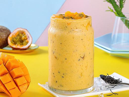 荔園奶茶 飲品拍攝（個(gè)人主頁(yè)-ZMzc3MDkzMDg=） - 產(chǎn)品攝影 - 站酷設(shè)計(jì)師純一映像原創(chuàng)素材 - 站酷ZCOOL