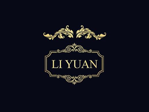 医美招聘(部分素材来自网络)