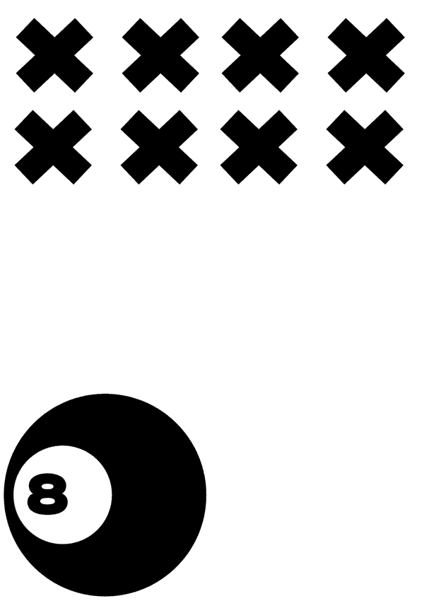 分享/ Nudla Typeface-字体（图ZMjUzNjEwNjI0） - 字体/字形 - 站酷设计师BranD杂志原创素材 - 站酷ZCOOL