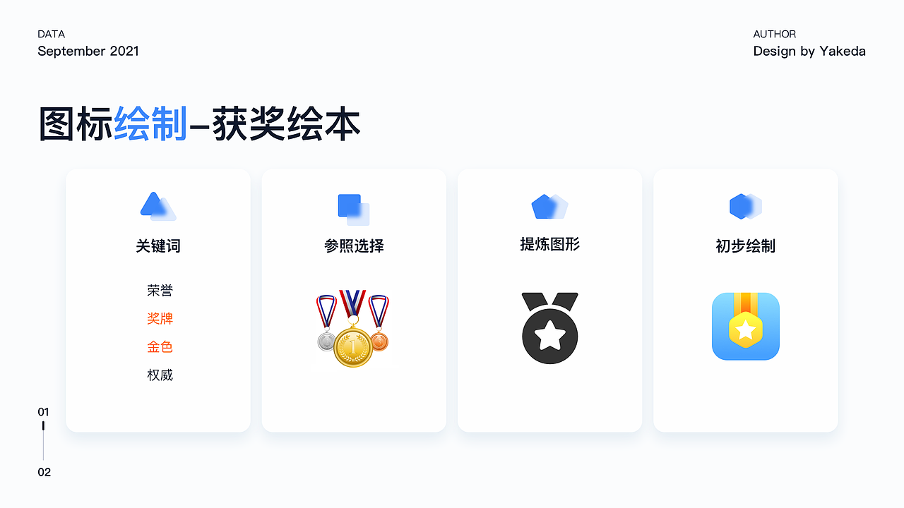 小象启蒙——陪孩子一起成长（图ZMjc2ODY1NjI0） - APP界面 - 站酷设计师小白菜很菜原创素材 - 站酷ZCOOL