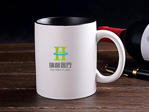 医疗LOGO标志