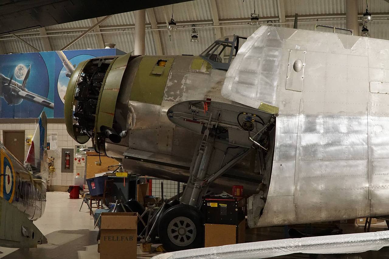 HeritageCon 2018（图ZMTA5NzkxOTI4） - 手办/模玩 - 站酷设计师TomCruzoo原创素材 - 站酷ZCOOL