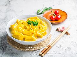 水饺