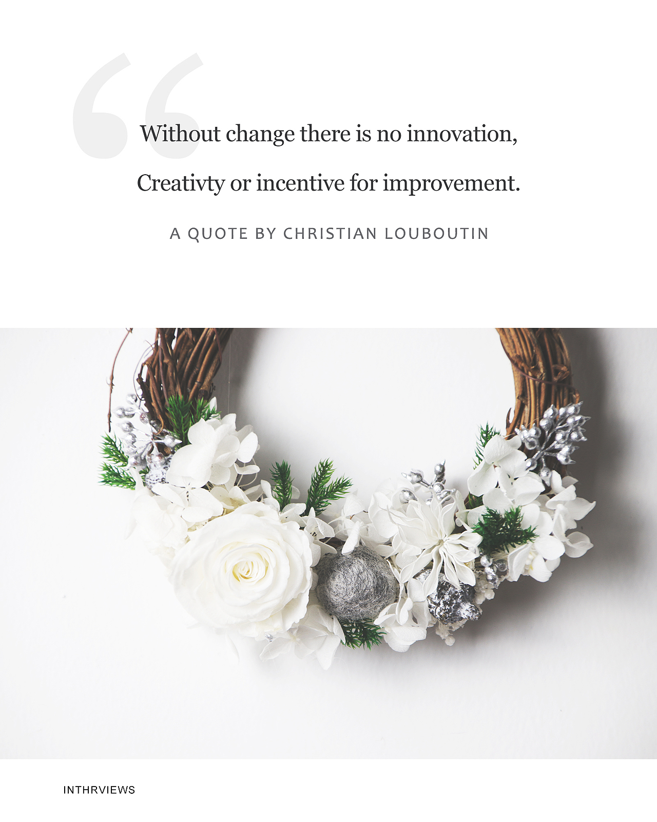 永生花拍摄后期（图ZMjA4NzY1NzY0） - 其他平面 - 站酷设计师棒槌233原创素材 - 站酷ZCOOL