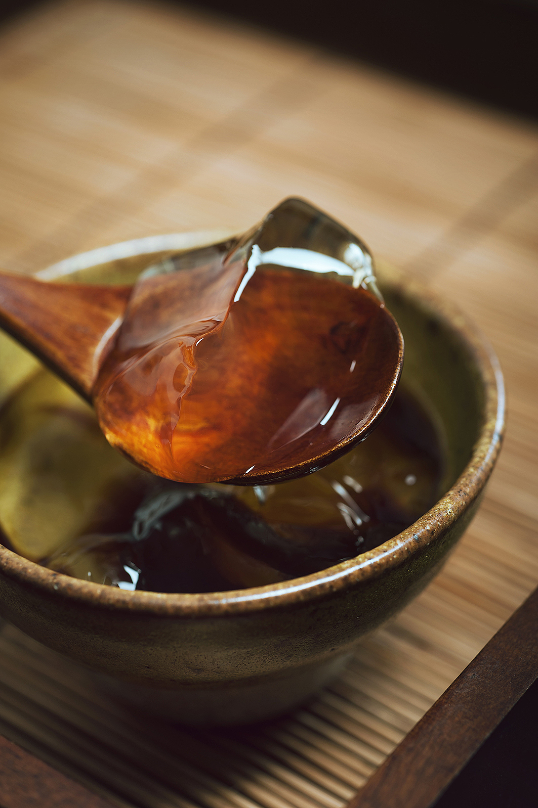 【川味品牌美食摄影】(图ZMjQ2MjMzNjQ=) - 产品摄影 - 站酷设计师力昂设计原创素材 - 站酷ZCOOL