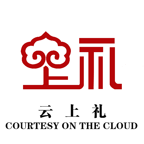 礼品（图ZMTI1Nzk1OTY0） - 其他 - 站酷设计师酷茶花原创素材 - 站酷ZCOOL