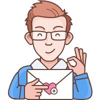 HerryAI APP及Web设计