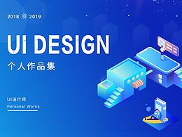 dribbble