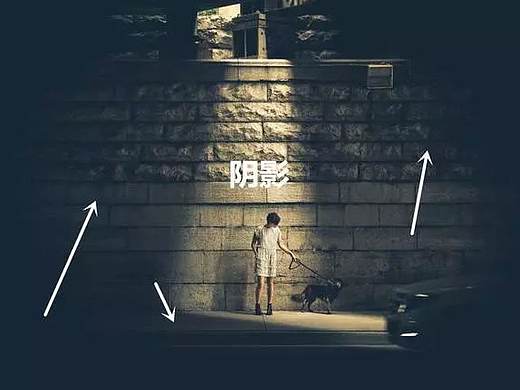 解读单反相机“高光色调优先”西安王老师摄影培训学校带你了解