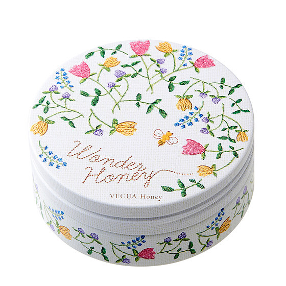 商品日用品图片4