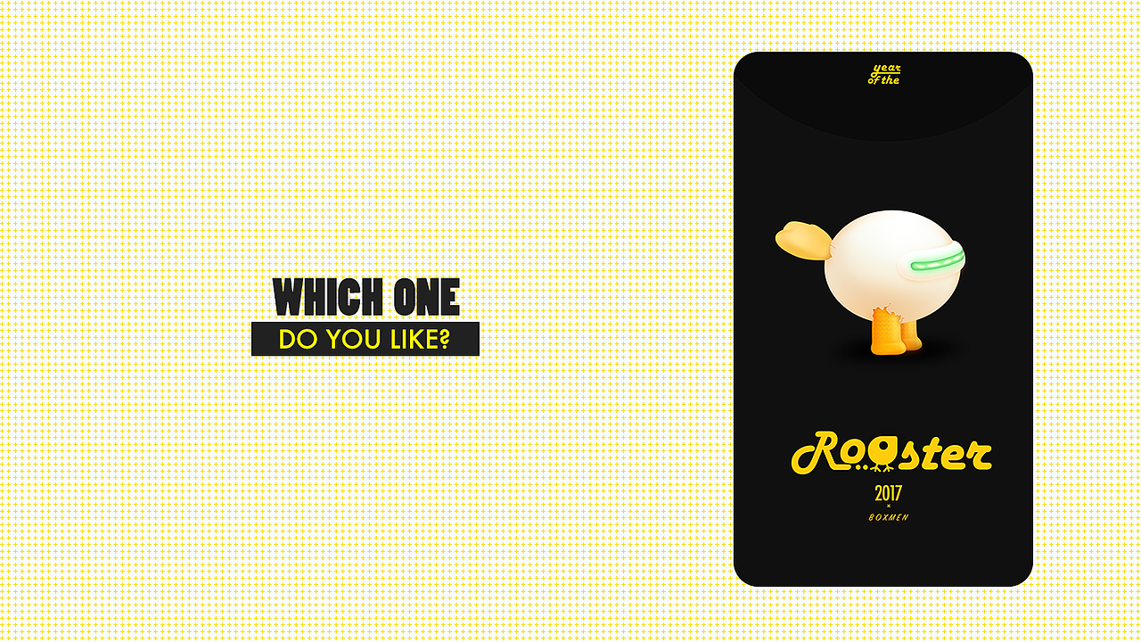 破壳super鸡（图ZNzA2MjExNDA=） - 图案 - 站酷设计师boxmen原创素材 - 站酷ZCOOL