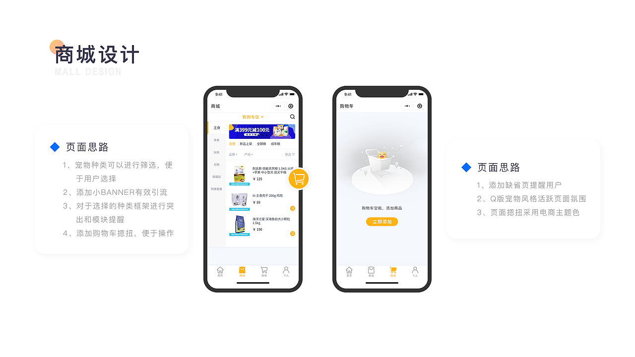 个人作品集（图ZMTc0NjE2MjQ4） - 其他UI - 站酷设计师早上好卡尔原创素材 - 站酷ZCOOL