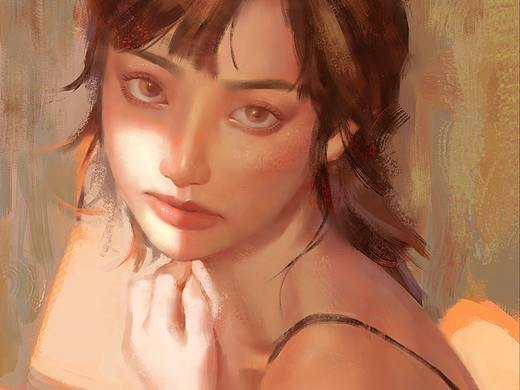 0521