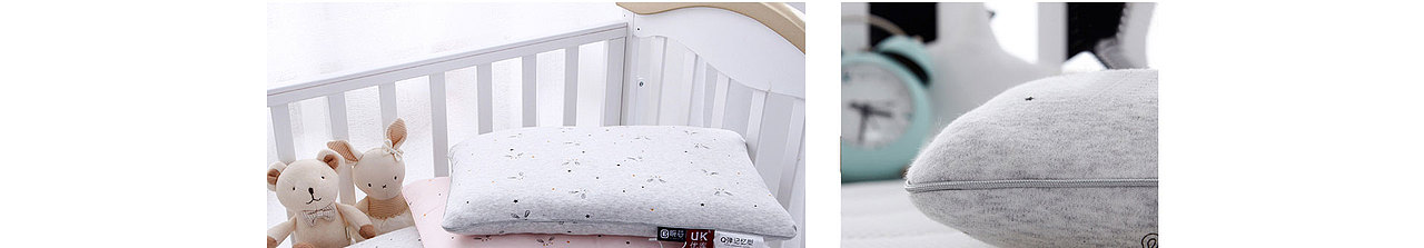 糯棉床上用品（图ZMjg2MTU0NzA0） - 电商 - 站酷设计师shadowjoke原创素材 - 站酷ZCOOL