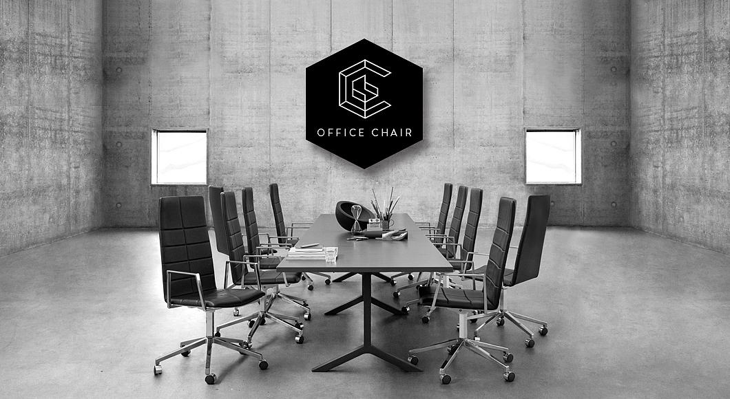 办公椅子（图ZNTYzMjg2OTI=） - 品牌 - 站酷设计师阁阁驾到原创素材 - 站酷ZCOOL
