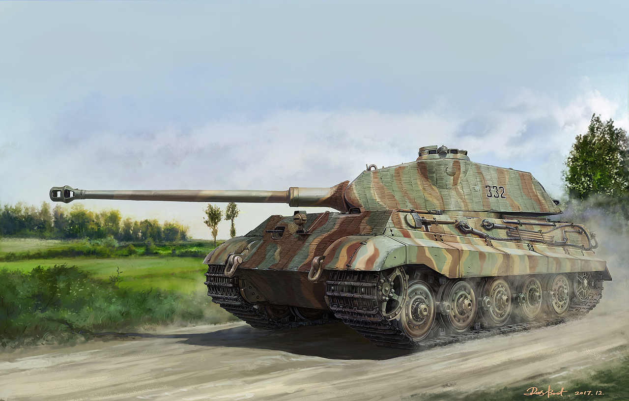 模型封绘（图ZMTM4MDA3MTI4） - 商业插画 - 站酷设计师刺猬大魔王原创素材 - 站酷ZCOOL