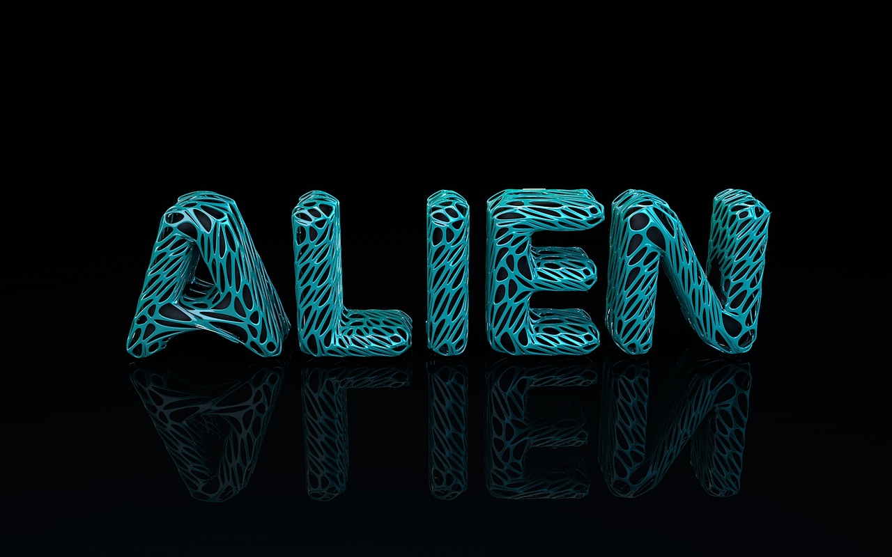 C4D静帧作品（图ZMjE1NDIxOTk2） - 其他平面 - 站酷设计师没有画笔的小新原创素材 - 站酷ZCOOL