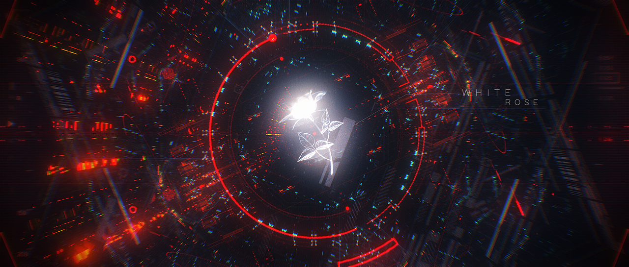 2020showreel（图ZMjM4MjY1MzU2） - 场景 - 站酷设计师yonoxx原创素材 - 站酷ZCOOL