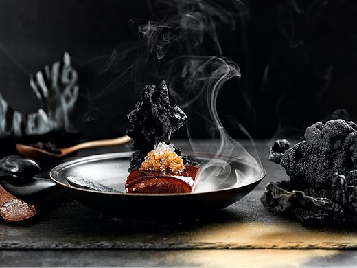 桂满陇 × 有食间｜不负江南三千年