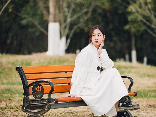 傾盡之詩（個人主頁-ZNTEwMzE2OTY=） - 人像攝影 - 站酷設計師冷眸之原創(chuàng)素材 - 站酷ZCOOL