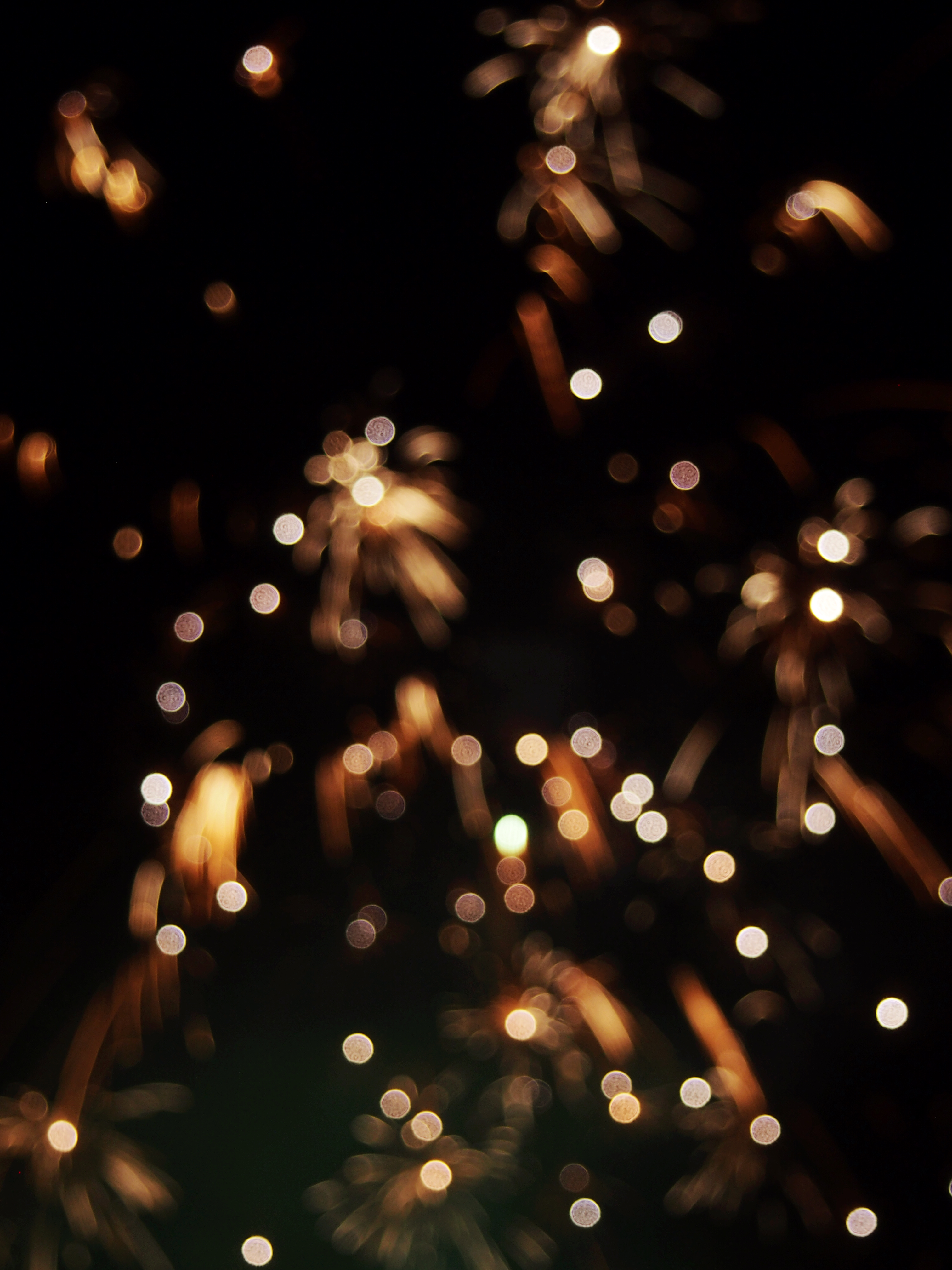 涼白開I的個人主頁（封面預(yù)覽） - 主頁封面設(shè)置 - 站酷設(shè)計師涼白開I原創(chuàng)素材 - 站酷ZCOOL