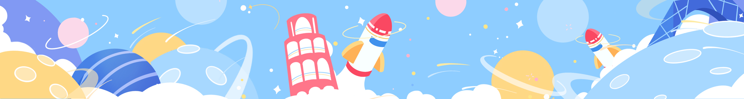 元阿白的個人主頁（背景預覽） - 主頁背景設置 - 站酷設計師元阿白原創(chuàng)素材 - 站酷ZCOOL